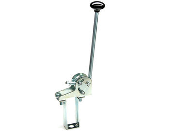 Push Pull Universal Throttle Lever, Custom Handbrake Lever Cho Máy Xây Dựng