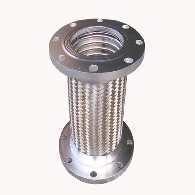 Lục cao su siêu cao áp ống chống cháy chống cháy