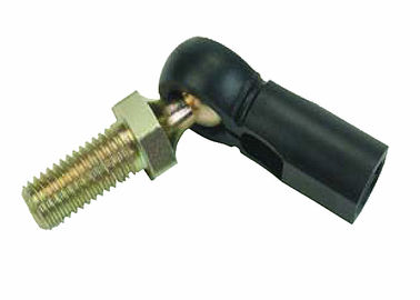 P Series Small Ball Joint, Hard Plastic Body Steel Ball Joint cho nông nghiệp