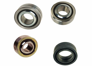 Các phụ kiện cáp điều khiển cơ học tùy chỉnh Phụ tùng ô tô / kết nối / vòng bi