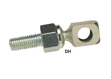 Các bộ phận cáp chuyển đổi bánh răng xoay xoay xoay xoay cho công nghiệp hạng nhẹ