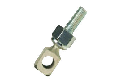 Thép carbon thấp Rotary Union Joint, DH Control Swivel Series Threaded Swivel Joint