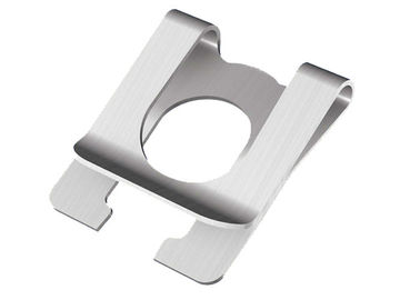 Custom Stainless Steel Clevis Pin TXLM Series Cho Xây dựng / Nông nghiệp