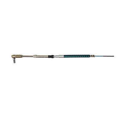 Các hộp số chuyển đổi truyền động bằng tay với cáp ma sát thấp