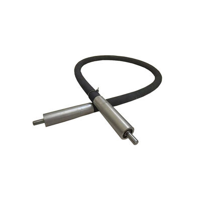 Tùy chỉnh xoay trục động cơ linh hoạt của các chiều dài khác nhau