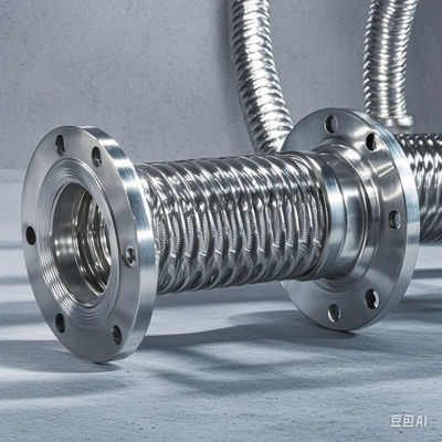 Chuỗi chống cháy áp suất cao tiêu chuẩn SAE J20/TS16949 với lợi ích của nhà phân phối