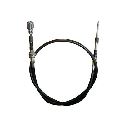 Cáp điều khiển chuyển động truyền động bằng tay mới