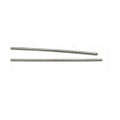 Đẩy kéo dây bên trong cho cáp xe máy IATF16949 chứng nhận thép không gỉ dây thừng