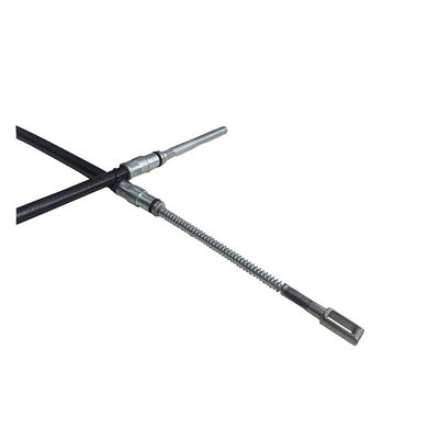 Tàu biển Cáp chuyển động chuyển động Cáp chuyển động chọn thiết bị chuyển động