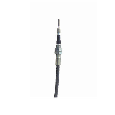 Bộ cáp phanh khẩn cấp phổ quát Bộ cáp phanh đậu xe