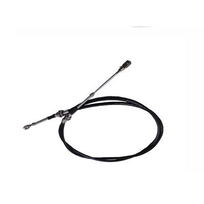 Máy chuyển động tự động Chuyển dây cáp Chuyển dây cáp