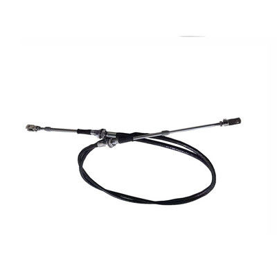 Máy chuyển động tự động Chuyển dây cáp Chuyển dây cáp