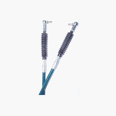 Cáp điều khiển chuyển động truyền động chuyển động chuyển động phía trước ngược đẩy kéo chuyển động cáp