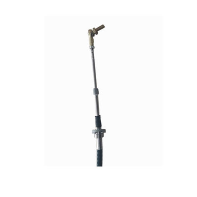 Cáp điều khiển truyền tải Cáp điều khiển chuyển số