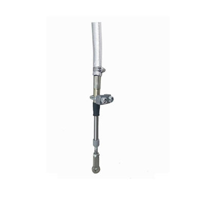 Cáp điều khiển truyền tải Cáp điều khiển chuyển số