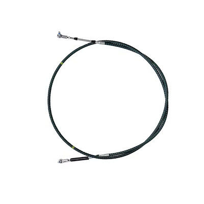 Cáp điều khiển bộ chuyển số Universal Shift Cable Assembly