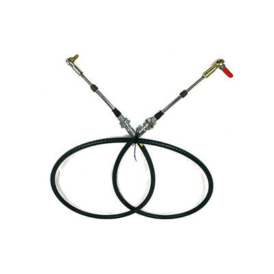 Cáp điều khiển bộ chuyển số Universal Shift Cable Assembly