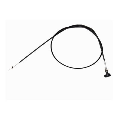 Cáp điều khiển dừng động cơ với tay cầm T