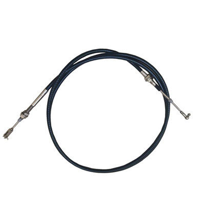 FDX kiểu đẩy-khai điều khiển bởi Phidix. Giải pháp hiệu quả chi phí & bền cho các ứng dụng công nghiệp