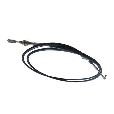FDX kiểu đẩy-khai điều khiển bởi Phidix. Giải pháp hiệu quả chi phí & bền cho các ứng dụng công nghiệp