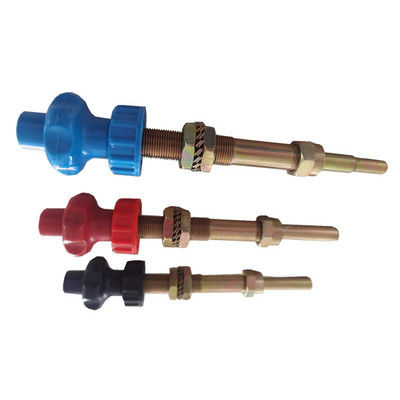Đẩy kéo tay cầm điều khiển Micro điều chỉnh điều khiển tay cầm cáp