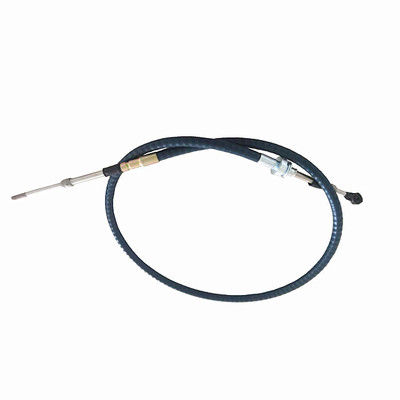 Bộ cáp điều khiển chuyển số cáp chuyển số truyền tay