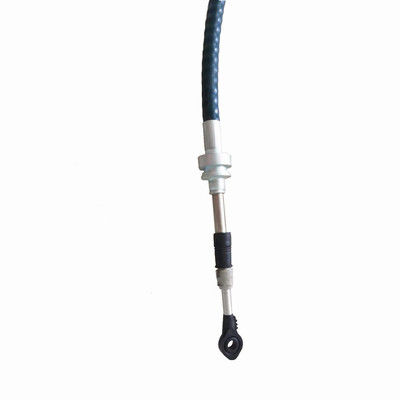 Bộ cáp điều khiển chuyển số cáp chuyển số truyền tay