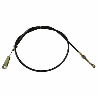 Universal đẩy kéo choke cáp đẩy kéo throttle cáp