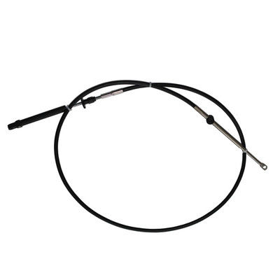 Universal đẩy kéo choke cáp đẩy kéo throttle cáp