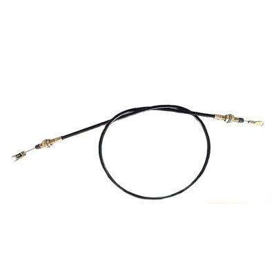 Universal đẩy kéo choke cáp đẩy kéo throttle cáp