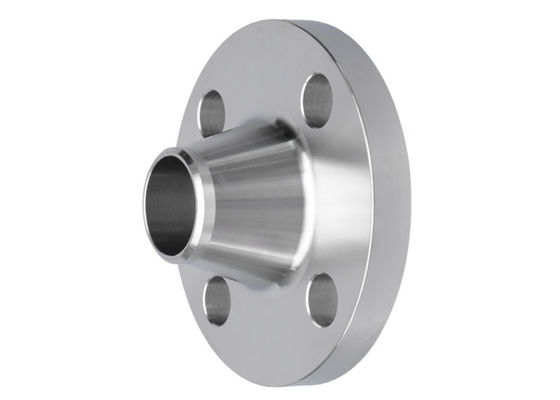 Lớp dây chuyền dây chuyền dây chuyền dây chuyền