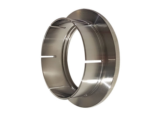 Các sản phẩm tùy chỉnh là các mặt hàng được tạo ra để đáp ứng nhu cầu cụ thể của khách hàng
