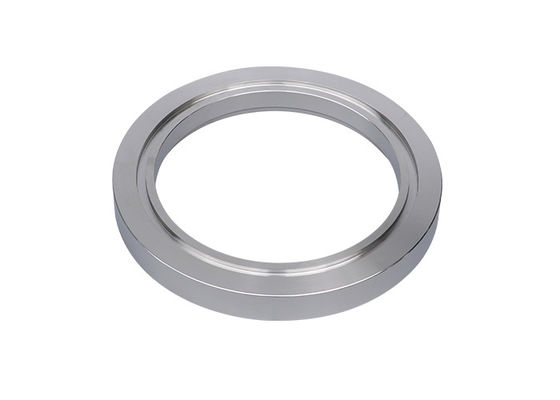 Nhẫn niêm phong Các sản phẩm tùy chỉnh là các mặt hàng được tạo ra để đáp ứng nhu cầu cụ thể của khách hàng