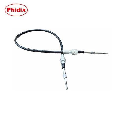 Cáp phanh tay Cáp điều khiển phanh tay