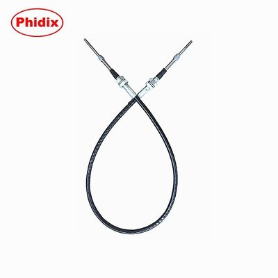 Cáp phanh tay Cáp điều khiển phanh tay