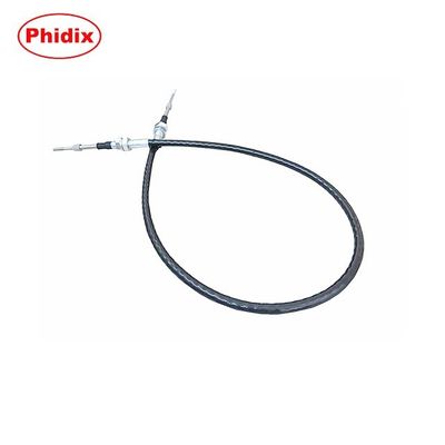 Cáp phanh tay Cáp điều khiển phanh tay