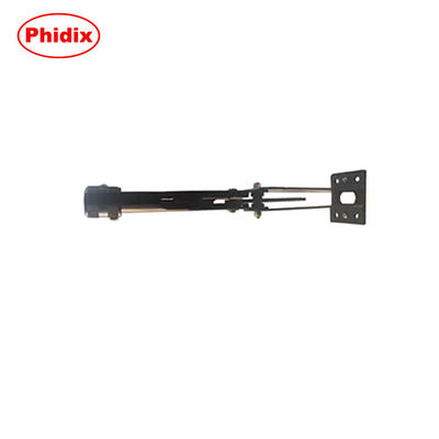 Cần điều khiển phanh tay Cần phanh đỗ Tay cầm nhả phanh đỗ