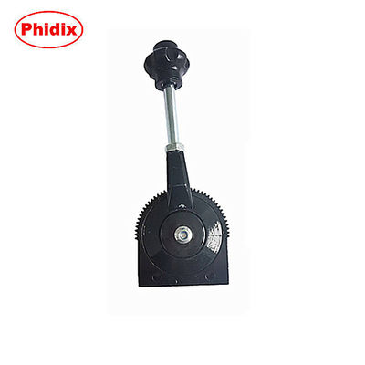 Máy móc nông nghiệp Phụ tùng xe cộ Cần điều khiển cơ khí