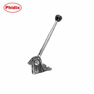Máy bẩy điều khiển hạng nặng Bộ điều khiển cáp hạng nặng