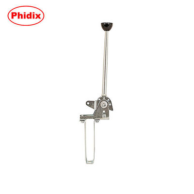 Cần điều khiển nhiệm vụ nhẹ Lắp ráp điều khiển cáp nhiệm vụ nhẹ