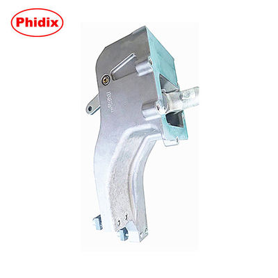 Cần số ngang Cần số tay dòng 925