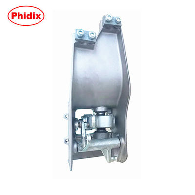 Cần số ngang Cần số tay dòng 925