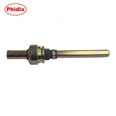 Bộ phận cáp phanh ô tô Phụ kiện đầu cáp Phụ kiện bộ phận cáp ga tự động