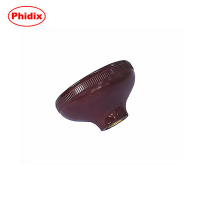 Đẩy kéo nút cáp PTO điều khiển 3/8-24 UNF Thread