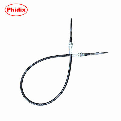 Phụ tùng xe buýt và xe tải Cáp chuyển số và cáp chọn