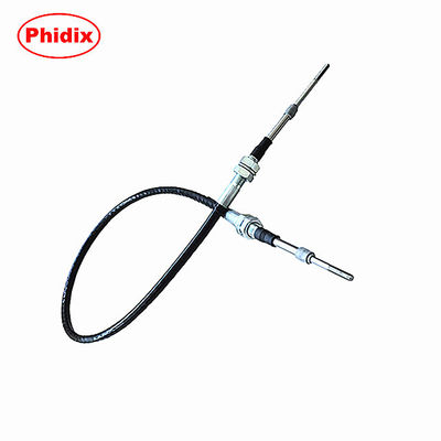 Phụ tùng xe buýt và xe tải Cáp chuyển số và cáp chọn