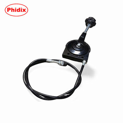Trung Quốc so với nhập khẩu hạng nhẹ