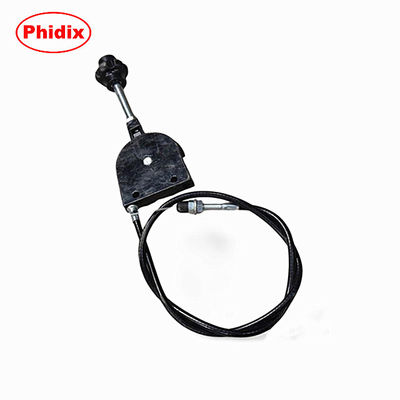 Trung Quốc so với nhập khẩu hạng nhẹ