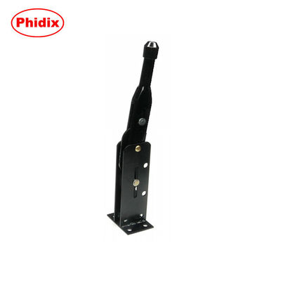 Cần phanh đỗ Cần phanh tay Cần phanh cơ