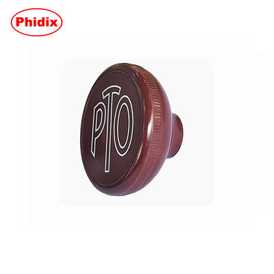 Núm điều khiển PTO có ren UNF 3/8-24